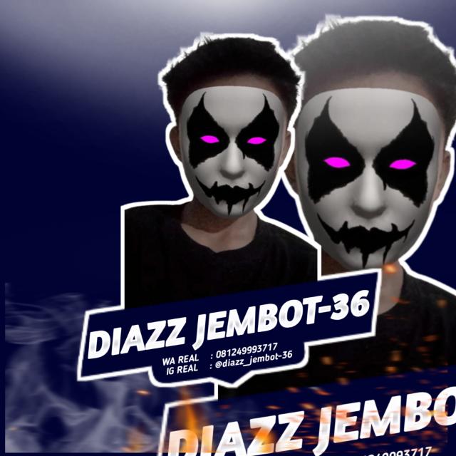 ????³ || ????? ??????-?? X ???