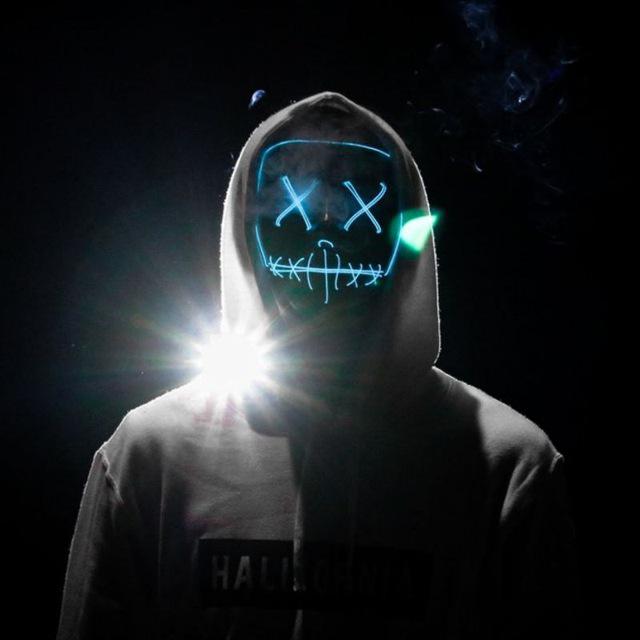 Cyber wizard carding-free accounts