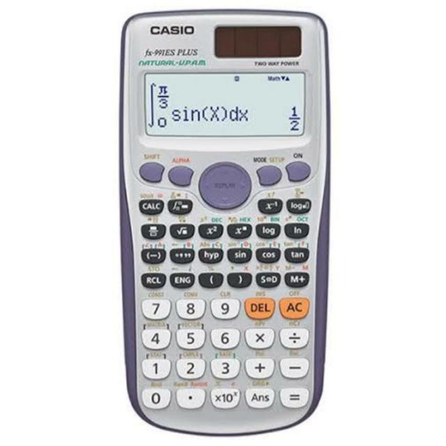 𝐌𝐚𝐭𝐡𝐒𝐡𝐚𝐫𝐤𝐬✍️📚🩷