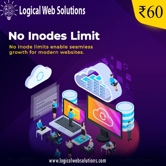 LogicalWebSolutions.com