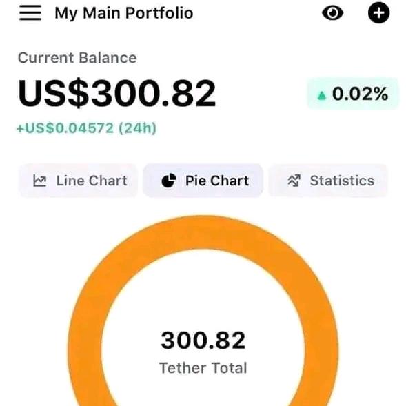 ONLINE EARNING 💵