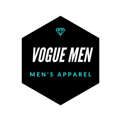 Vogue Men