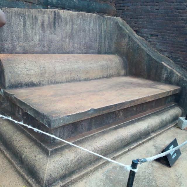 Winwinlk raffle group $$$