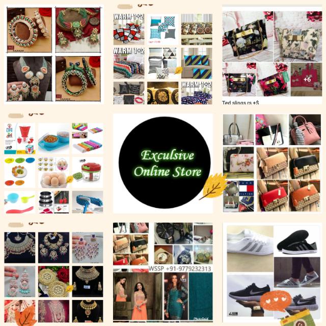 ??Eos All Accessories??