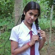 අපේ ළමා අතීතය