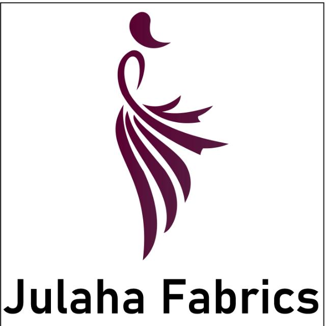 Julaha Fabrics