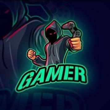 _Free_Fire_id_sell_