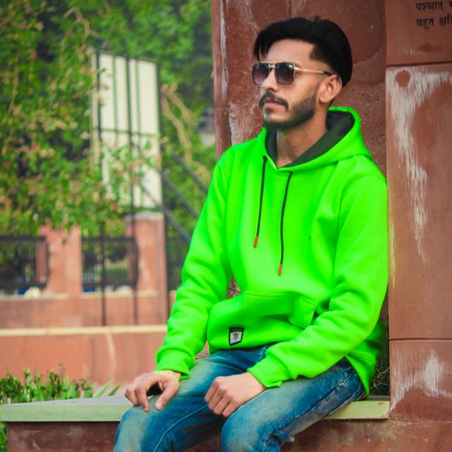 हरियाणवी पंजाबी स्टेटस ✍🗣️