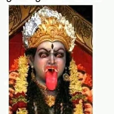 චැට් නෑ 😮⃝⃟۝᭄හුත්තෝ මේකේ