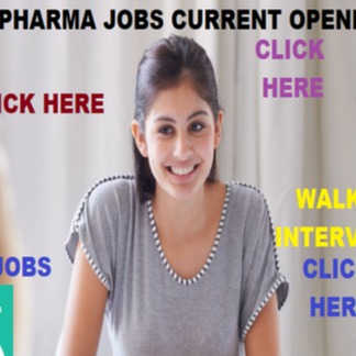 Pharmaguideline ➕??