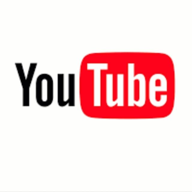 ??ℳ? ?????ℬℰℛ ℱℛℐℰ???  1?