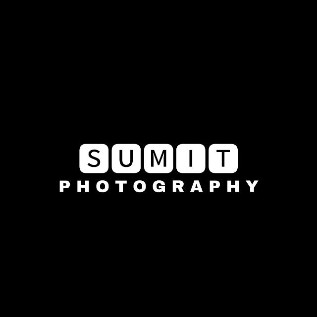 SUMIT PHOTOGRAPHY