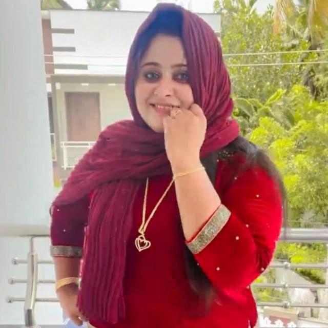 മലപ്പുറം നമ്പർ എക്സ്ചേഞ്ച്