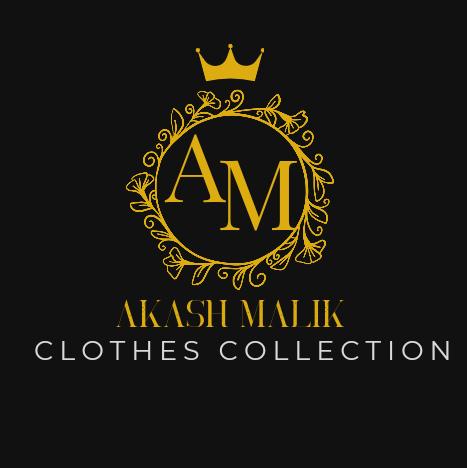 A.M Collection ???