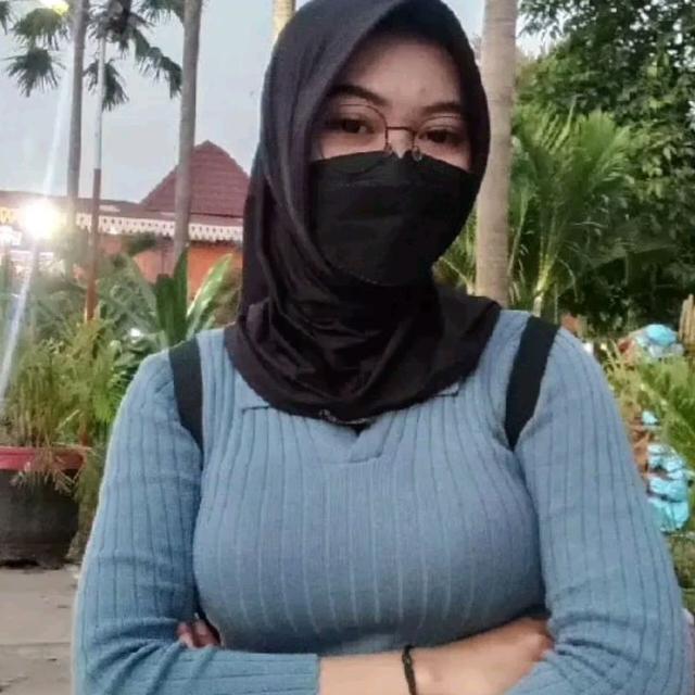 ANCEK KINN SOLO