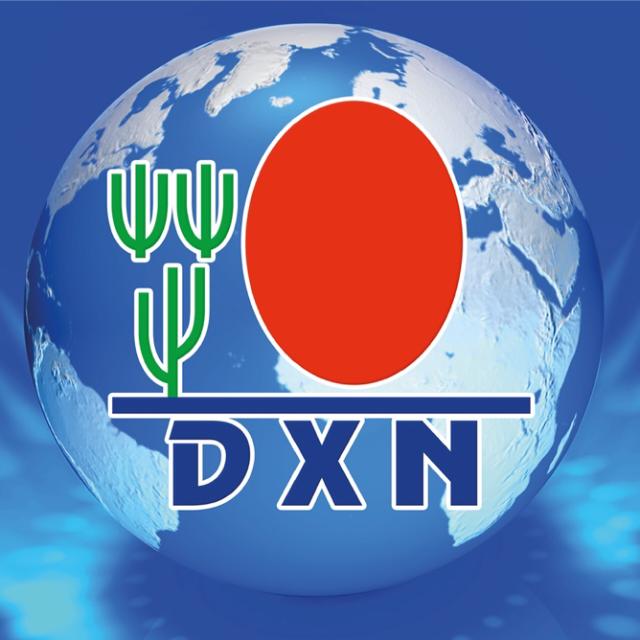 DXN Network Marketing Company