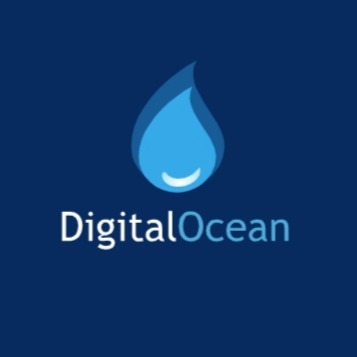 Digital Ocean
