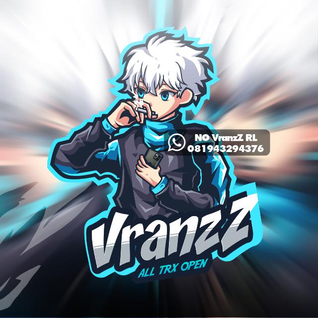 JB || VranzZ STOCK?