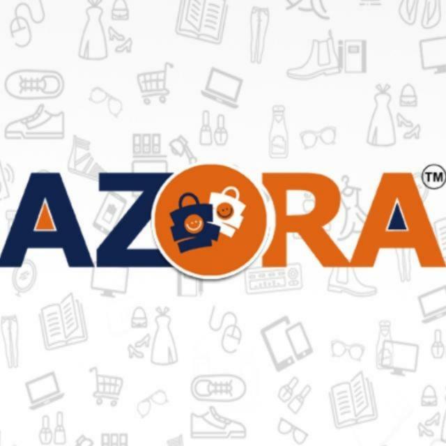 ?Free plan launch date 16