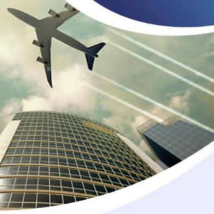 GROWN UPS PAY GT bank 0123759974  FOR A DIAMOND MEMBERSHIP