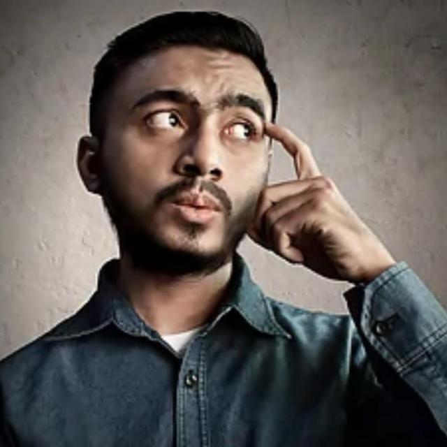 ?️?️?️?️?️?️?️?️?️?️