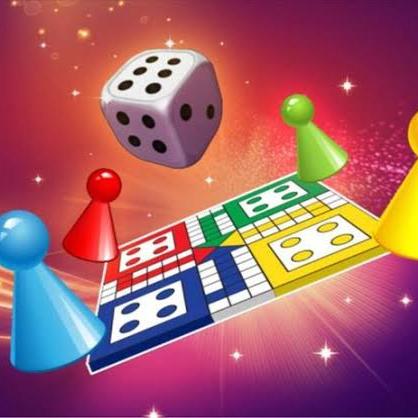 Play Ludo win real Money?