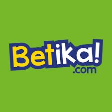 BETIKA SURE ODDS??