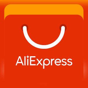 Aliexpress referral share