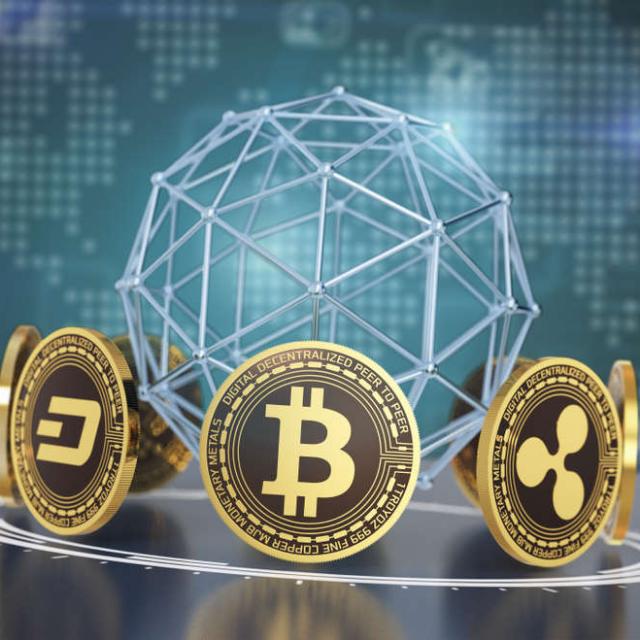 💰Cripto mining srilanka🇱🇰🤷