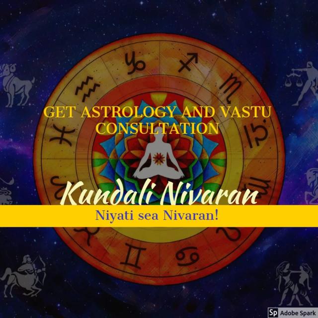 Indian Astrology(stars)🌍🚩