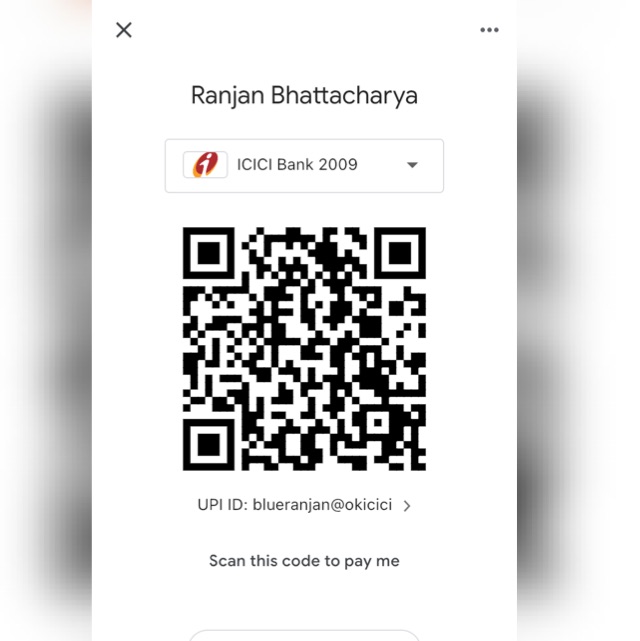 AbonG 2 - All product