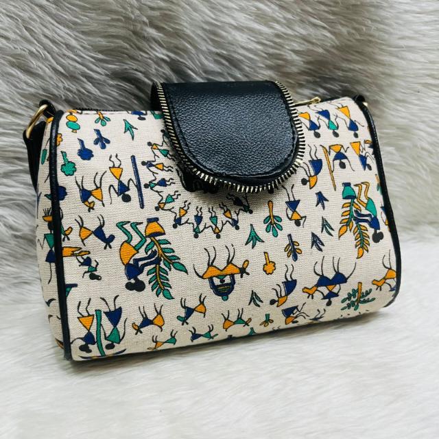 Crazy collection 4 ??️?