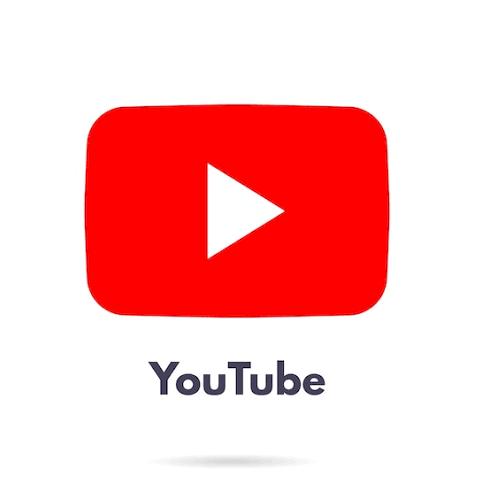 YouTube subscribers available only rs 2000