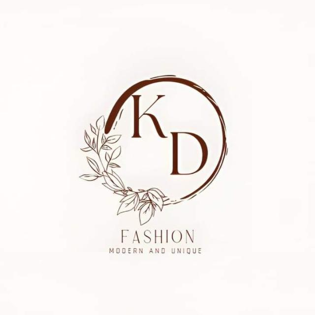 K &amp;D Fₐₛₕᵢ?? ????? ❤️?