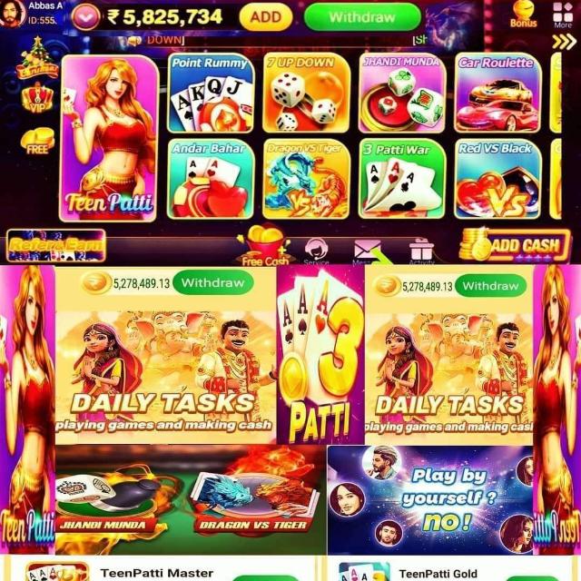 Daily earning group 🕉️