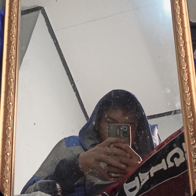 JB || BY SWLUDNFKRII²