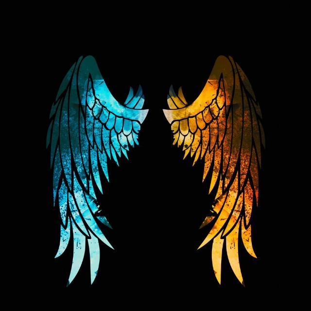 ?༒☬?KING?☬༒?