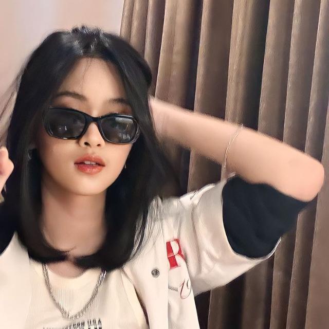 ?JB || UNCHEK BY ABIYUSTORE?