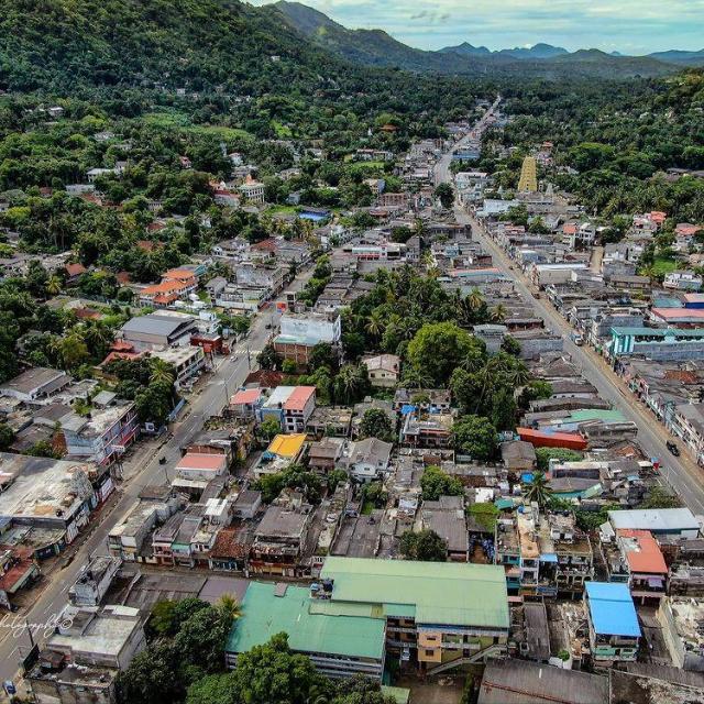 ???? ?????? ????????? ???? ?? ????