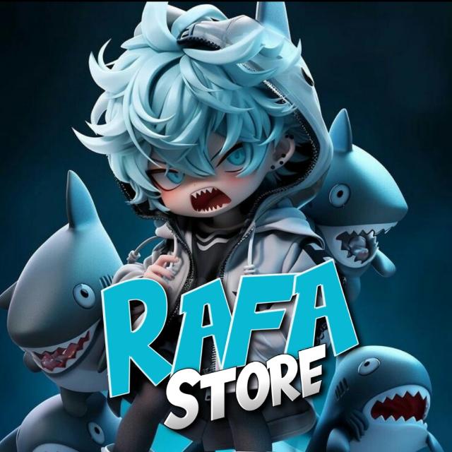 DIJUAL