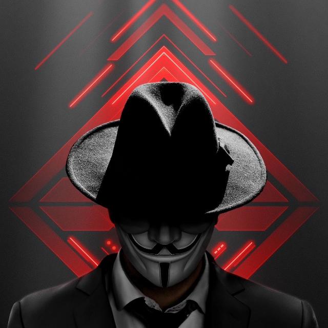 ✈️? Channel Promote