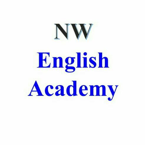 NW English Academy 