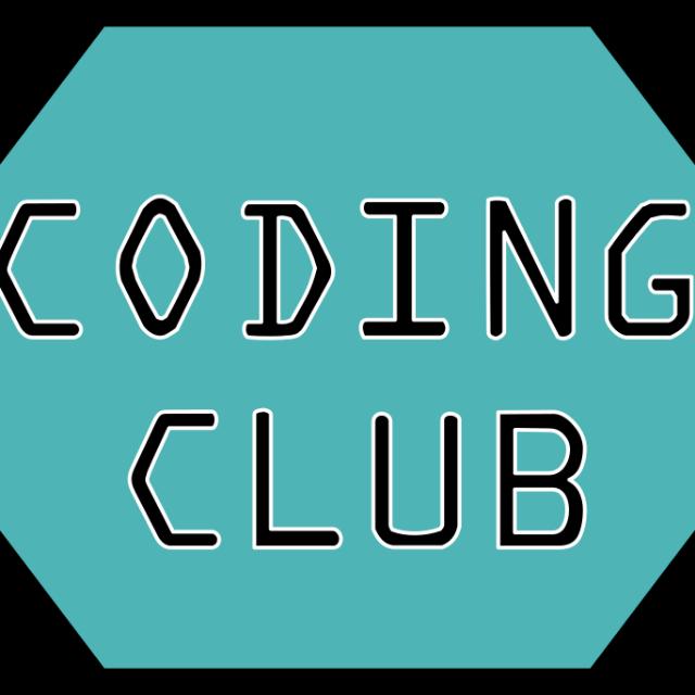 Coding for money any lang