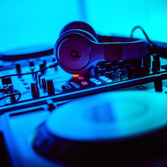 ⭕♬•♫•.????? ??????.•♫•♬⭕