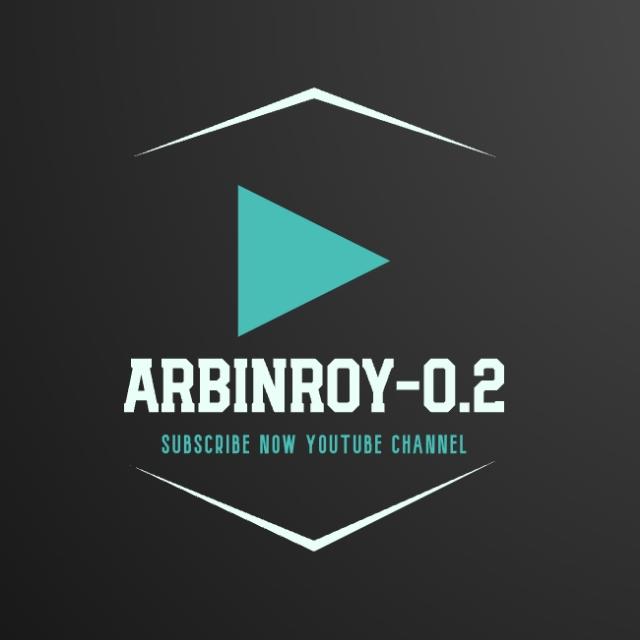 ꧁☆ȺɍƀɨnɌøɏ-0.2 ☆꧂