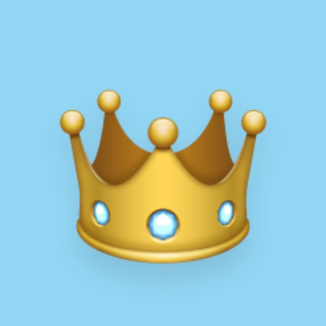 All In one Channel ??️?