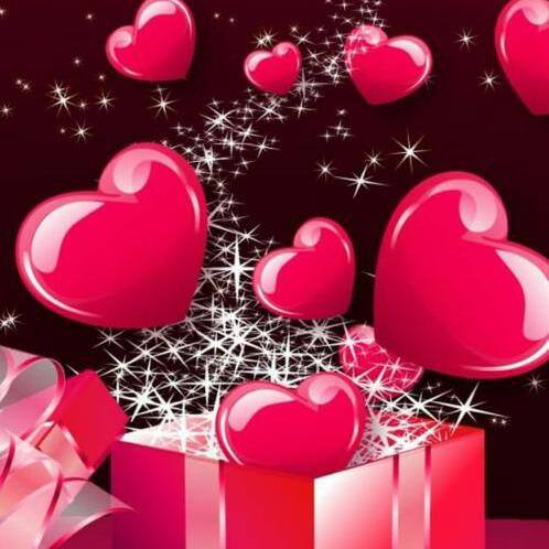 Happy New Year 2019