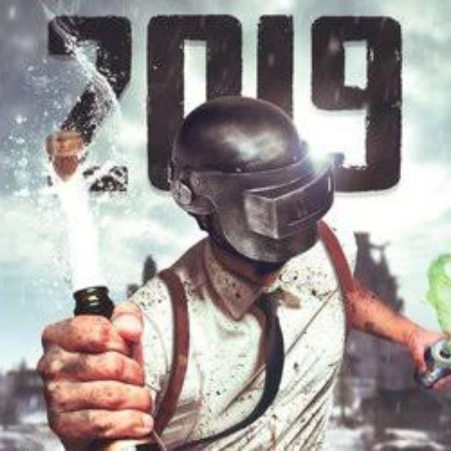 ????&nbsp; ｔｏｕｒｎａｍｅｎｔｓ?