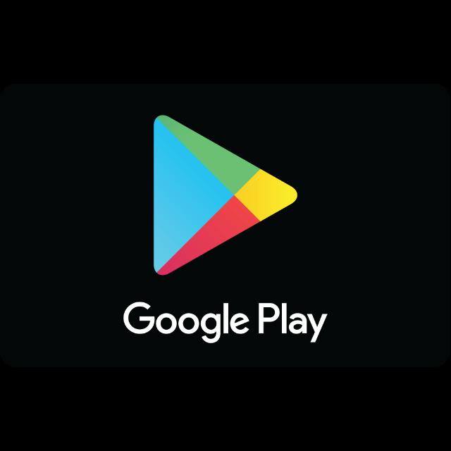 ?Google Play Store ?