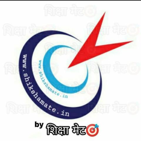 RK😎 शिक्षा📚 मेट📖